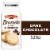 Pepperidge Farm® Brussels® Dark Chocolate Sandwich Cookies Perspective: front
