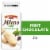 Pepperidge Farm® Milano Mint Chocolate Sandwich Cookies Perspective: front