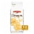 Pepperidge Farm Chessmen Butter Cookies Perspective: front