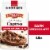 Pepperidge Farm Captiva Soft Baked Dark Chocolate Cookies Perspective: front