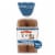 Pepperidge Farm Farmhouse 100% Whole Wheat Bread, 24 Oz Loaf Perspective: front