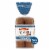 Pepperidge Farm Farmhouse 100% Whole Wheat Bread, 24 Oz Loaf Perspective: front