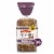 Pepperidge Farm Farmhouse Multigrain Bread, 24 Oz Loaf Perspective: front