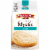 Pepperidge Farm® Mystic® Soft Baked Sugar Cookies Perspective: front