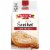 Pepperidge Farm Sanibel Soft Baked Snickerdoodle Cookies Perspective: front