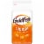 Goldfish Cheddar Cheese Crackers Perspective: front