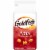 Goldfish Pizza Cheese Crackers Perspective: front