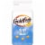 Goldfish® Baby Cheddar Cheese Crackers Perspective: front