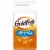 Pepperidge Farm Goldfish Cheddar Crackers Baked with Whole Grain Perspective: front