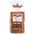 Pepperidge Farm Whole Grain Honey Wheat Bread Perspective: front