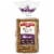 Pepperidge Farm Whole Grain 15 Grain Bread Perspective: front