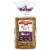 Pepperidge Farm® Whole Grain 15 Grain Bread Perspective: front
