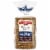 Pepperidge Farm Whole Grain 100% Whole Wheat Bread Perspective: front