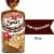 Pepperidge Farm Brown Sugar Cinnamon Swirl Breakfast Bread Perspective: front