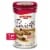 Pepperidge Farm® Pirouette Chocolate Fudge Creme Filled Wafers Perspective: front