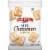 Pepperidge Farm Chessmen Minis Butter Cookies, Snack Pack, 2.25 Oz Perspective: front