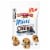 Pepperidge Farm Nantucket Mini Dark Chocolate Chunk Cookies Perspective: front