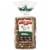 Pepperidge Farm Whole Grain Oatmeal Bread Perspective: front