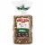 Pepperidge Farm® Whole Grain Oatmeal Bread Perspective: front