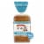 Pepperidge Farm Farmhouse Whole Grain White Bread, 24 Oz Loaf Perspective: front