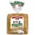 Pepperidge Farm Whole Grain Seeded Rye Bread Perspective: front