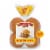 Pepperidge Farm Golden Potato Hamburger Buns, 8-Pack Bag Perspective: front