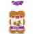 Pepperidge Farm Soft White Slider Buns Perspective: front