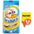 Goldfish® Grahams S'mores Crackers Perspective: front
