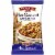 Pepperidge Farm Herb Seasoned Classic Stuffing Mix Perspective: front