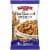 Pepperidge Farm Herb Seasoned Classic Stuffing Mix Perspective: front