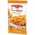 Pepperidge Farm Corn Bread Classic Stuffing Mix Perspective: front