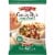 Pepperidge Farm® Country Style Cubed Stuffing Perspective: front