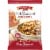 Pepperidge Farm® Herb Seasoned Cubed Stuffing Perspective: front