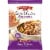 Pepperidge Farm® Sage & Onion Cubed Stuffing Perspective: front