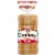 Pepperidge Farm Italian White Seedless Bread Perspective: front