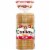 Pepperidge Farm Italian White Seedless Bread Perspective: front