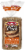 Pepperidge Farm Whole Grain Ancient Grains Bread Perspective: front