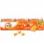 Goldfish® Cheddar Cheese Crackers Multipack Perspective: front