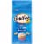 Goldfish® Grahams Vanilla Cupcake Baked Graham Crackers Perspective: front