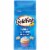 Goldfish Grahams Vanilla Cupcake Crackers Snack Crackers Perspective: front