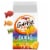 Pepperidge Farm® Goldfish® Colors Cheddar Baked Snack Crackers Perspective: front