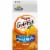 Pepperidge Farm® Goldfish® Baked with Whole Grain Cheddar Cheese Crackers Perspective: front