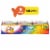 Goldfish® Colors Cheddar Cheese Crackers Multipack Perspective: front