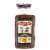 Pepperidge Farm Whole Grain German Dark Wheat Bread Perspective: front