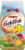 Goldfish® Colors Cheddar Baked Snack Crackers Perspective: front
