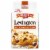 Pepperidge Farm® Lexington® Milk Chocolate Toffee Almond Cookies Perspective: front