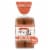 Pepperidge Farm Farmhouse Honey Wheat Bread Perspective: front