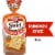 Pepperidge Farm® Pumpkin Spice Swirl Bread Perspective: front