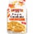 Pepperidge Farm Soft Baked Pumpkin Cheesecake Flavored Cookies Perspective: front