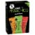 Wonderful® Shelled Pistachio Snack Variety Pack Perspective: front